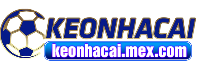 keonhacai.mex.com